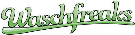 Waschfreaks.de