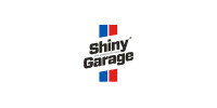 Shiny Garage