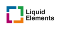 Liquid Elements