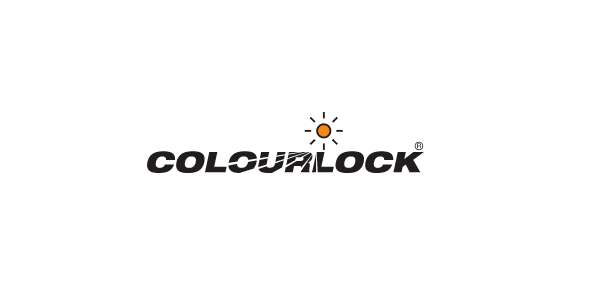 Colourlock - Dein Onlineshop für Autopflegeprodukte & Zubehör.