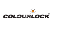 Colourlock