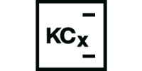 Koch Chemie