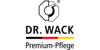 Dr. Wack