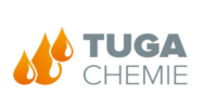 Tuga Chemie