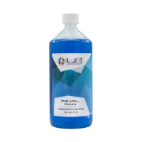Pearl Rain Autoshampoo Konzentrat 1L