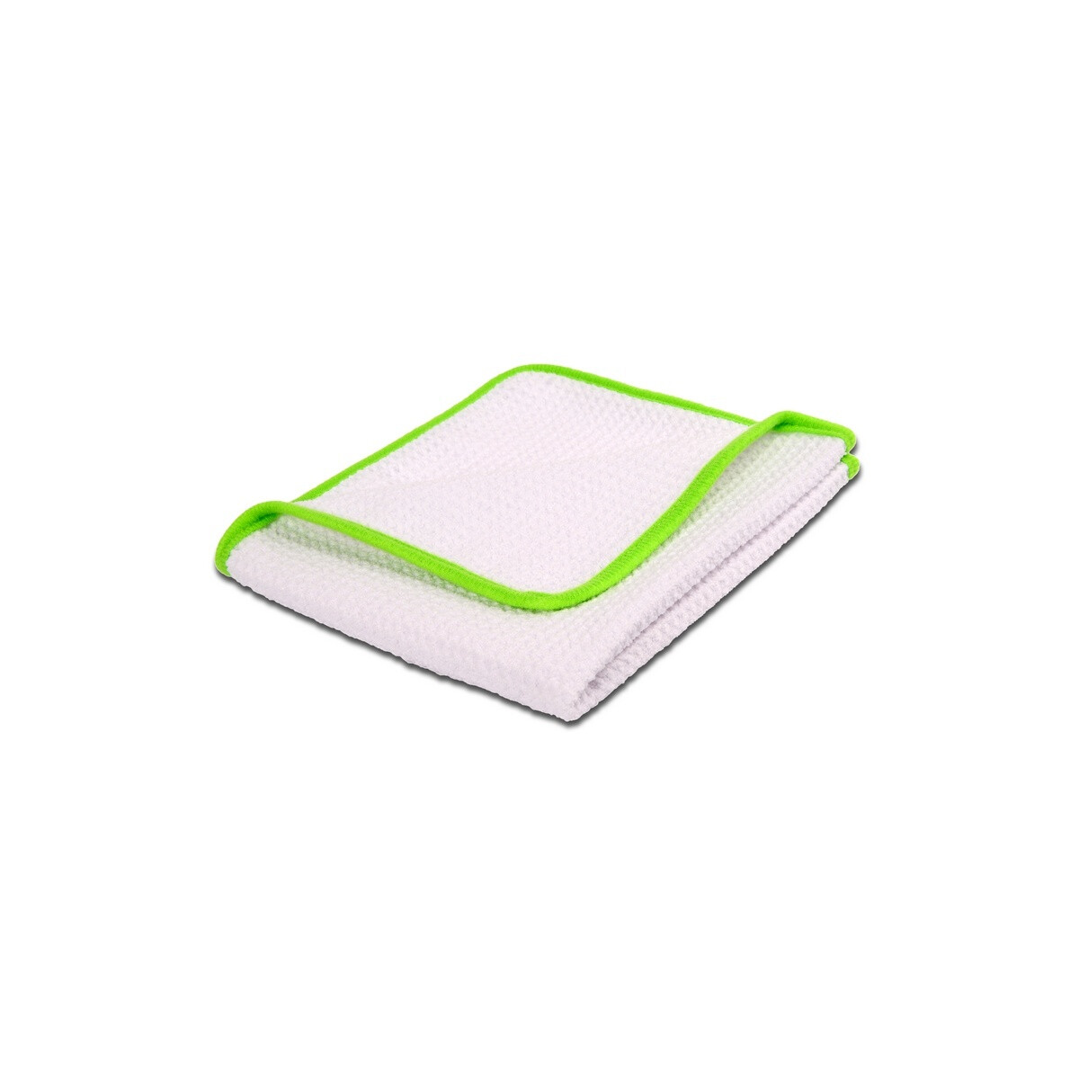 Streak Buster Scheibenreinigungs-Tuch 35 box