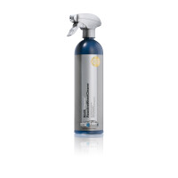 ReactiveWheelCleaner 750 ml