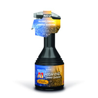 A1 HIGH END SPEED DETAILER 500ml